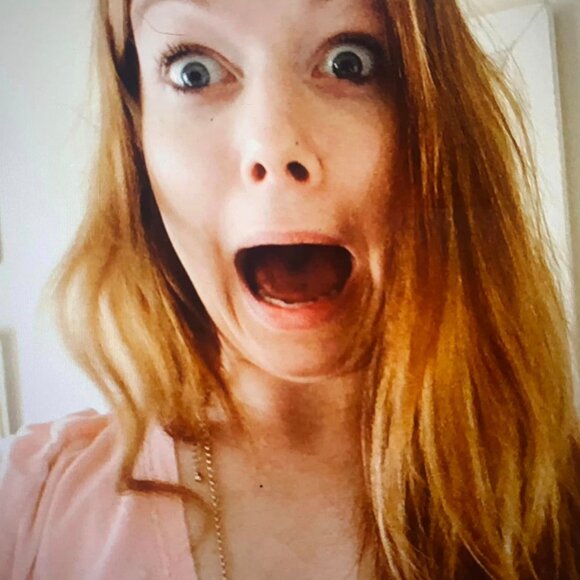 Hey I'm Kristie ! - Picture 6 of 9